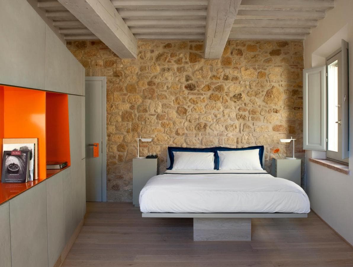 La Bandita Townhouse – photo 8