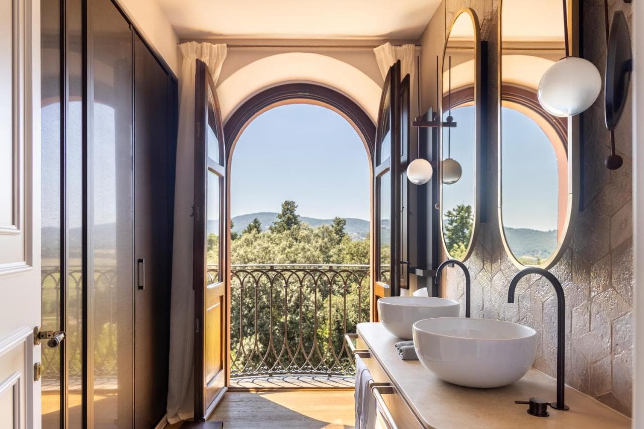 Borgo Dei Conti Resort Relais & Chateaux – photo 6
