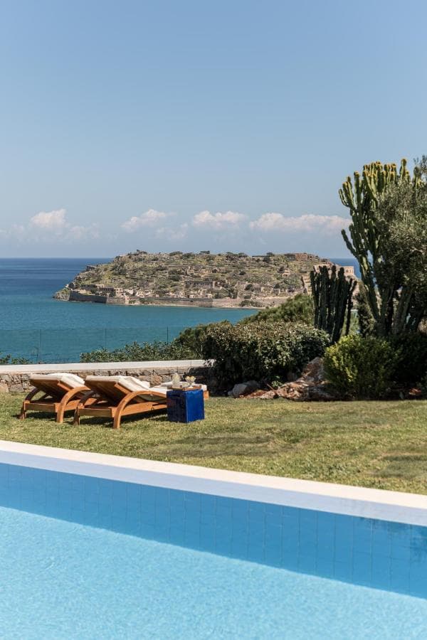 Phāea Blue - Small Luxury Hotels of the World – photo 4