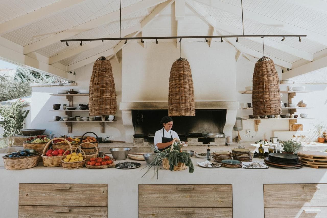 Phāea Cretan Malia, a Member of Design Hotels – photo 3
