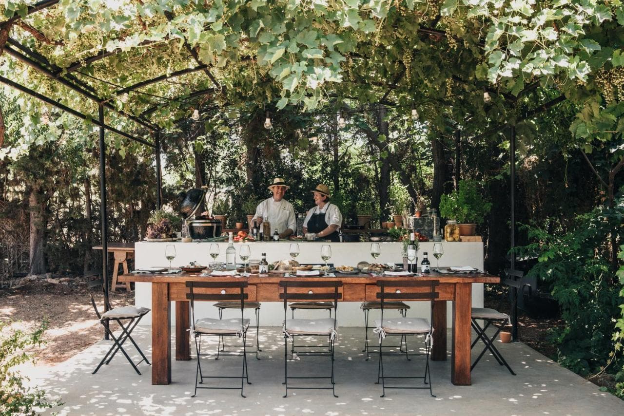 Phāea Cretan Malia, a Member of Design Hotels – photo 4