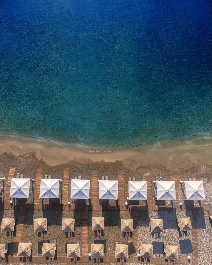 Nana Princess Suites Villas & Spa – photo 5