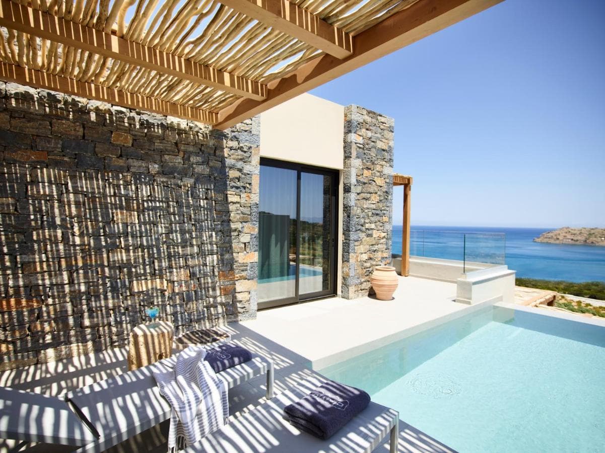 Cayo Exclusive Resort & Spa – photo 5