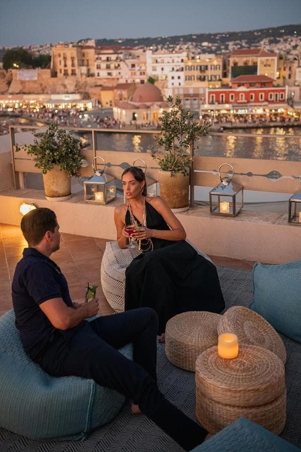 Casa Delfino Hotel & Spa – photo 7