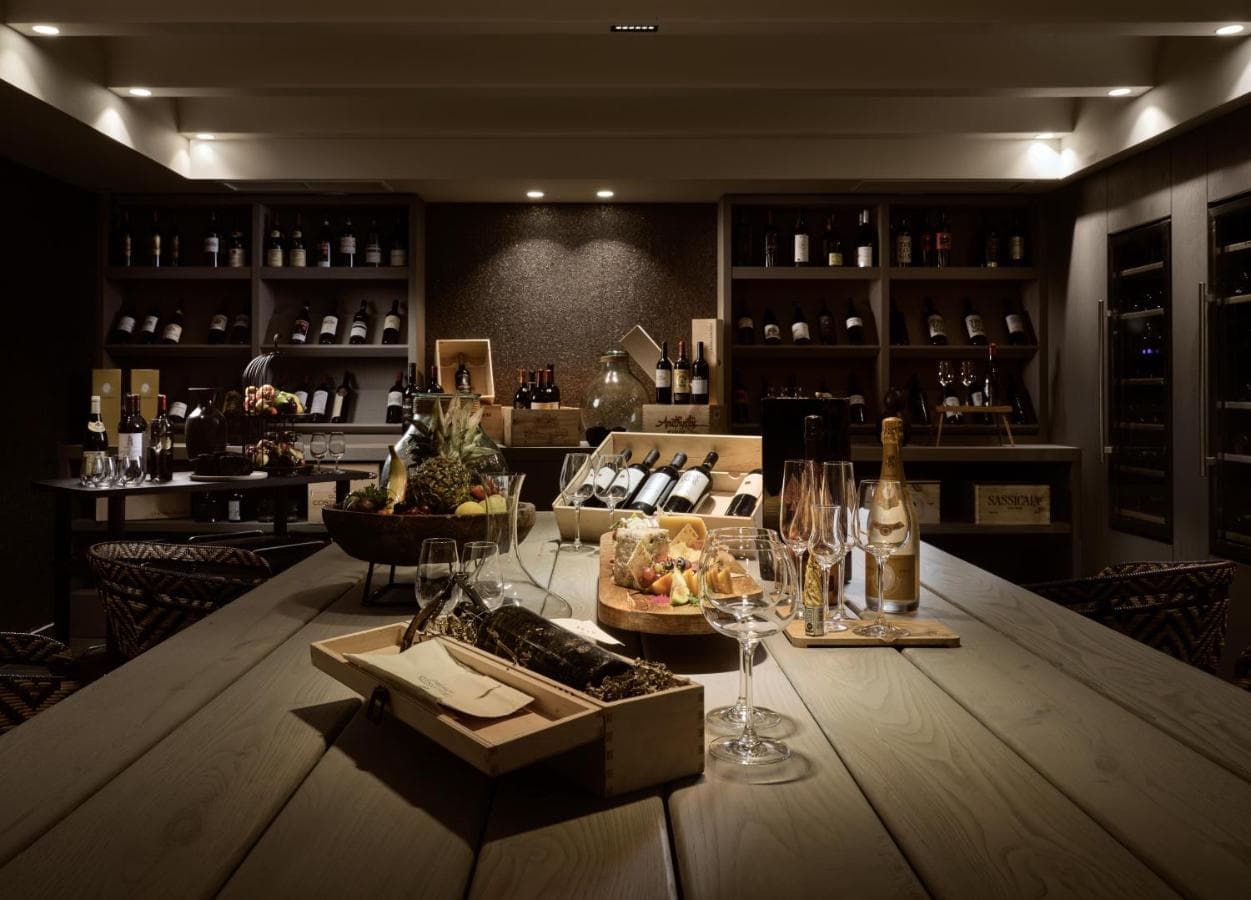 The Royal Senses Resort & Spa Crete, Curio Collection by Hilton – photo 5