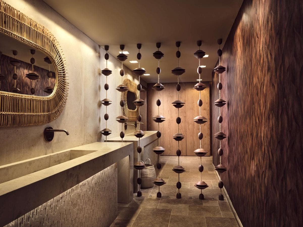 The Royal Senses Resort & Spa Crete, Curio Collection by Hilton – photo 3
