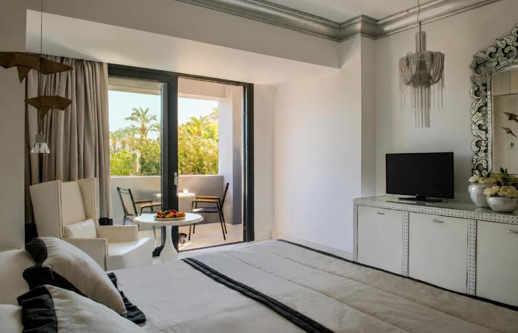 Mitsis Selection Alila Resort & Spa – photo 6