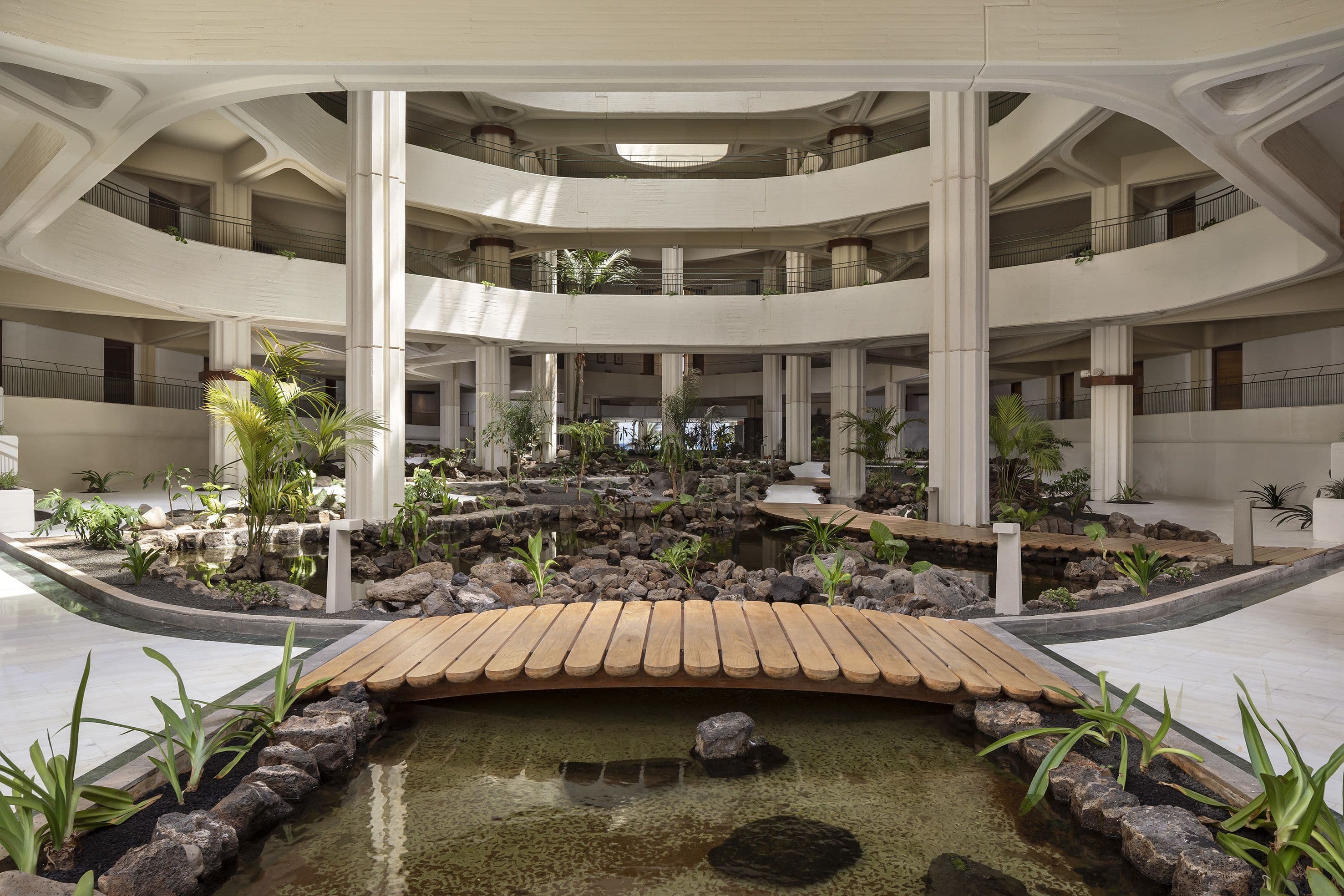 Paradisus Salinas Lanzarote – photo 4