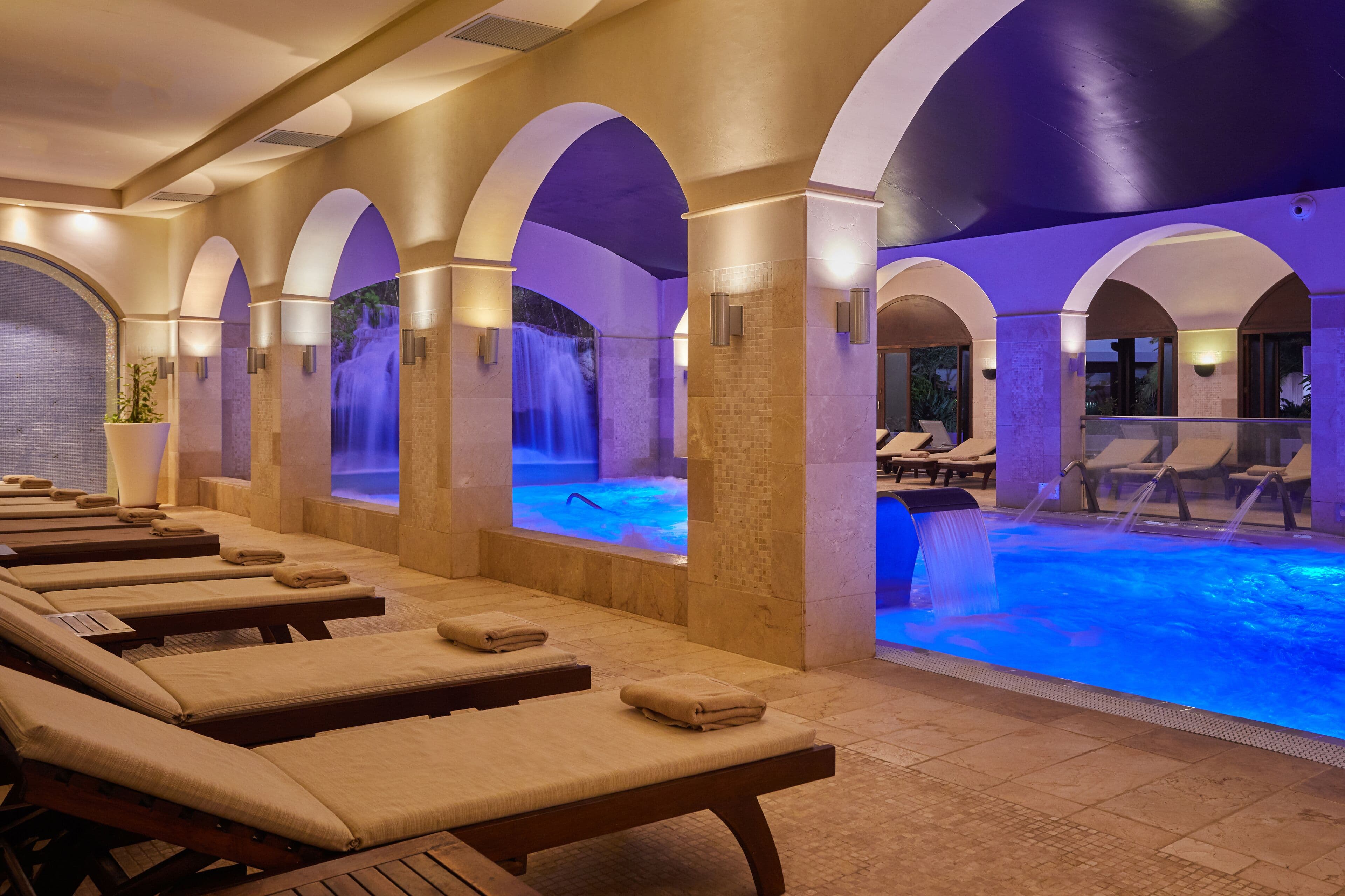 Secrets Lanzarote Resort & Spa – photo 4