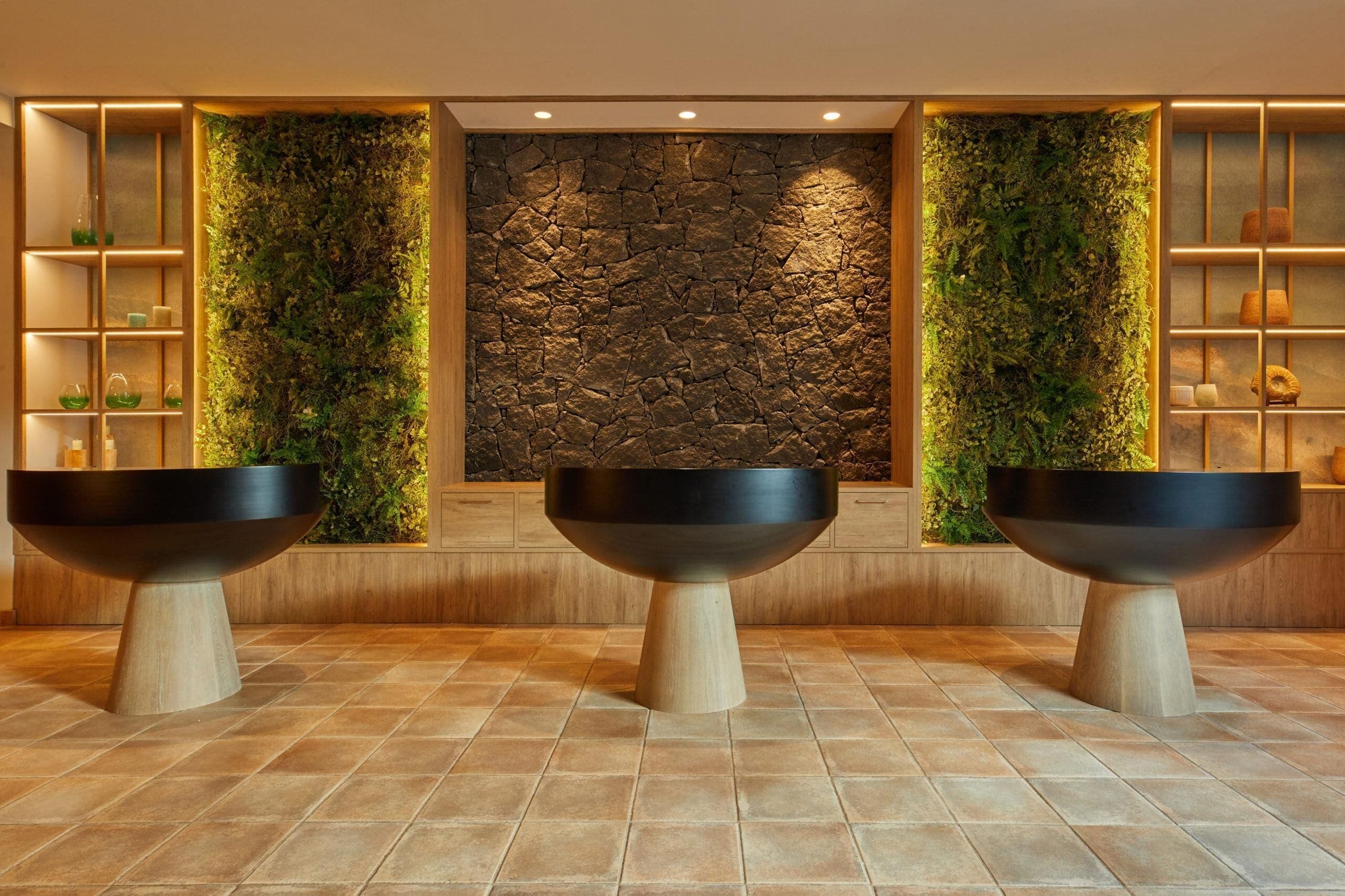 Secrets Lanzarote Resort & Spa – photo 6