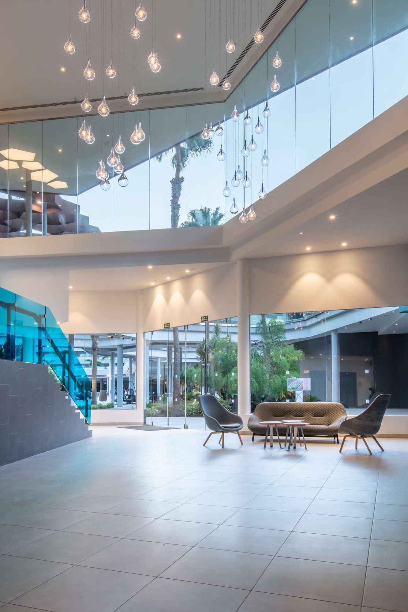 Radisson Blu Resort Gran Canaria – photo 2