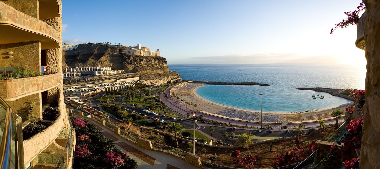 Gloria Palace Royal Hotel & Spa – photo 2