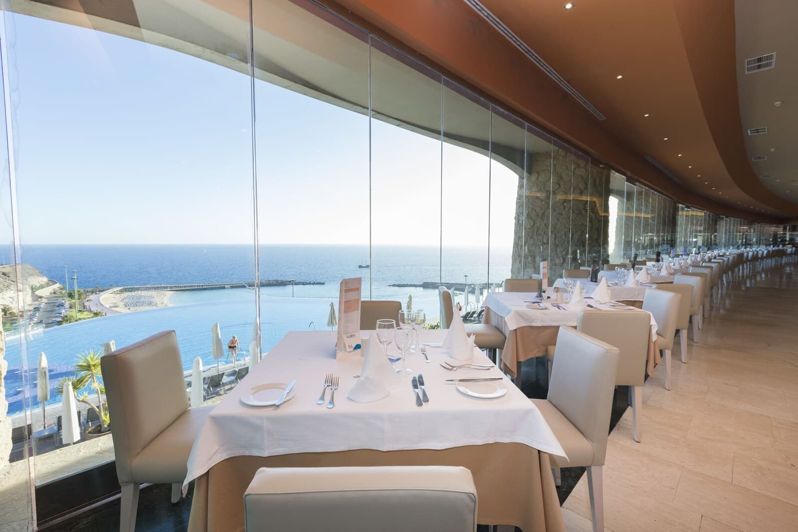 Gloria Palace Royal Hotel & Spa – photo 3