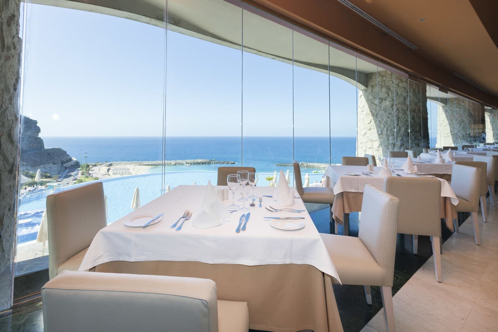 Gloria Palace Royal Hotel & Spa – photo 5