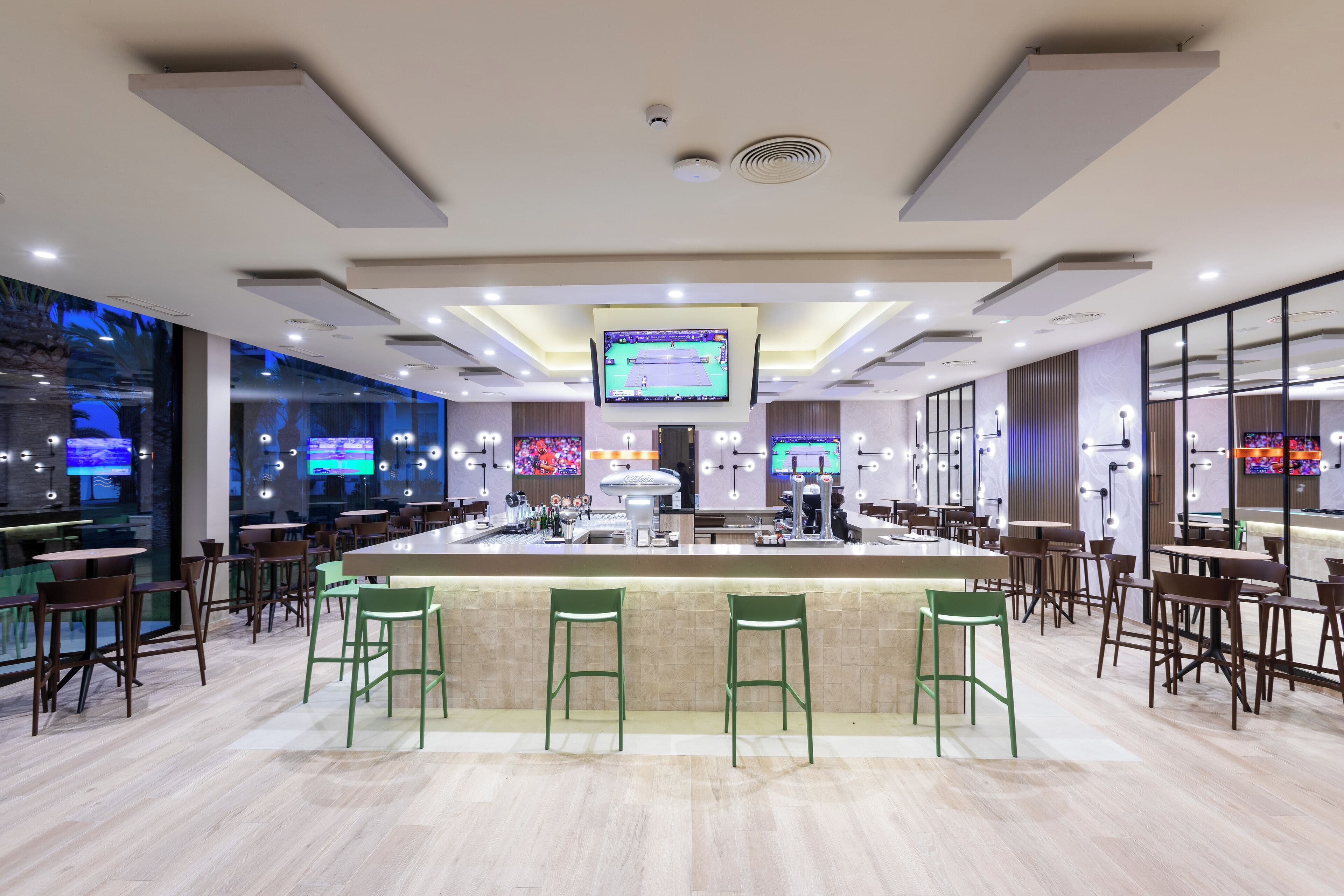 Hotel Riu Gran Canaria – photo 6
