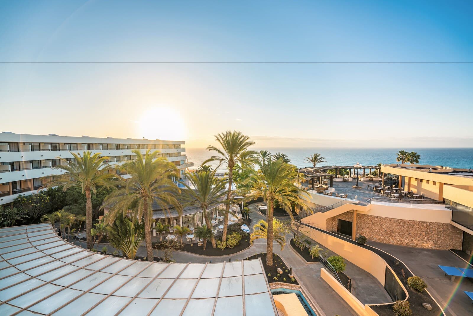 Iberostar Waves Playa Gaviotas – photo 4