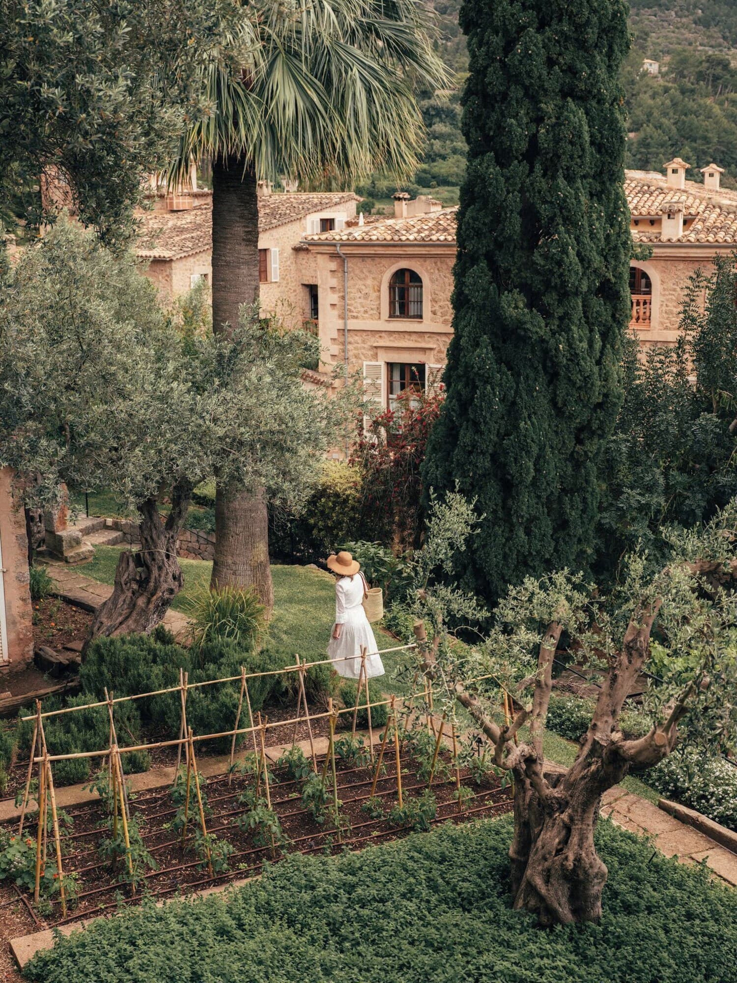La Residencia, A Belmond Hotel, Mallorca – photo 4