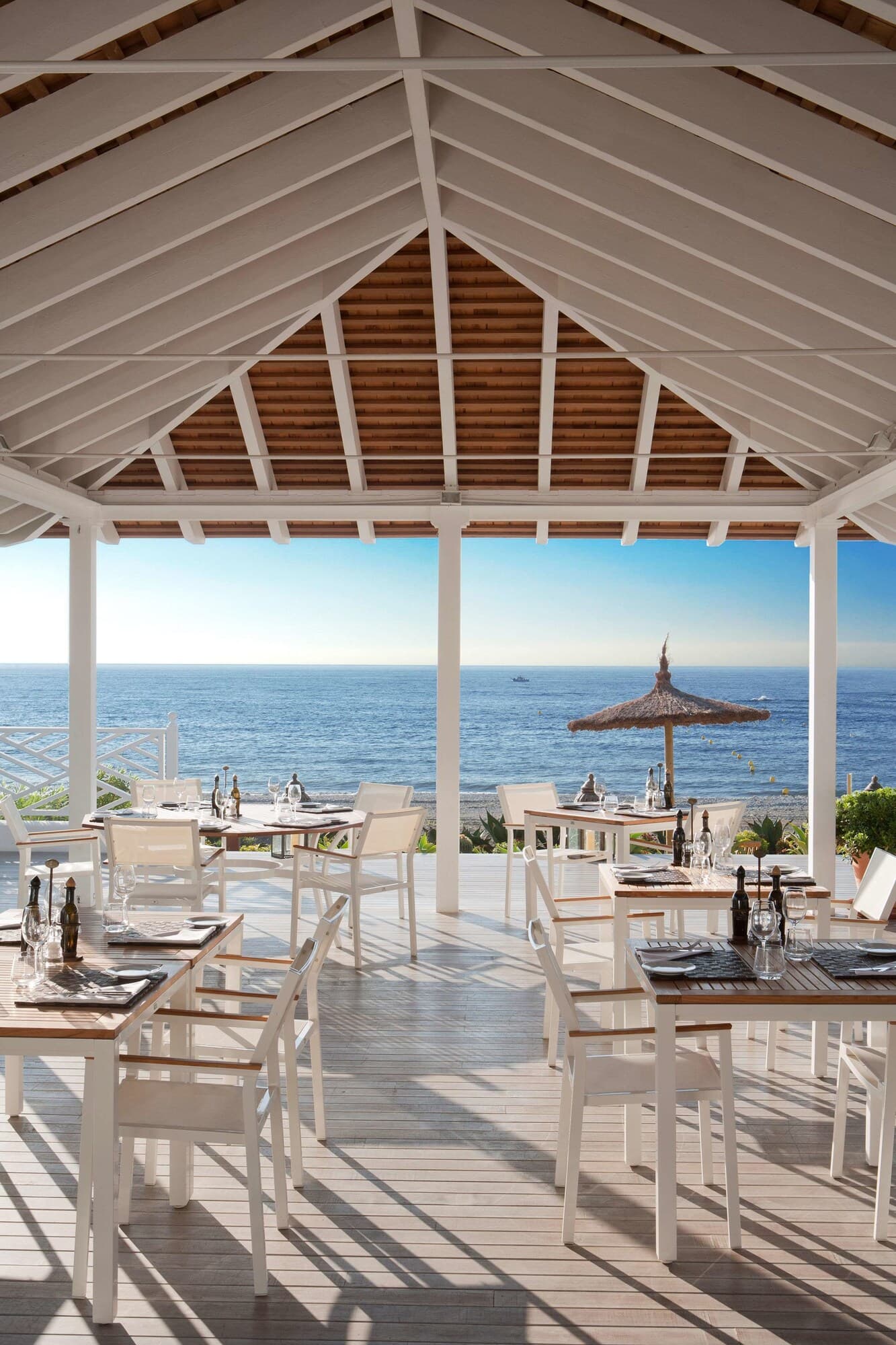 Finca Cortesin Hotel Golf & Spa – photo 5
