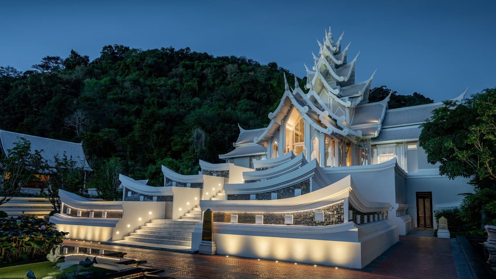 InterContinental Phuket Resort – photo 4