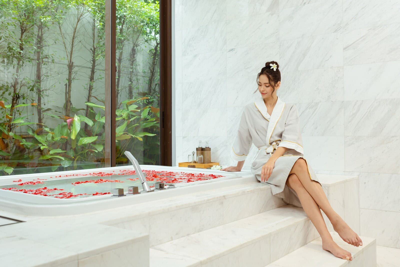 InterContinental Phuket Resort – photo 5