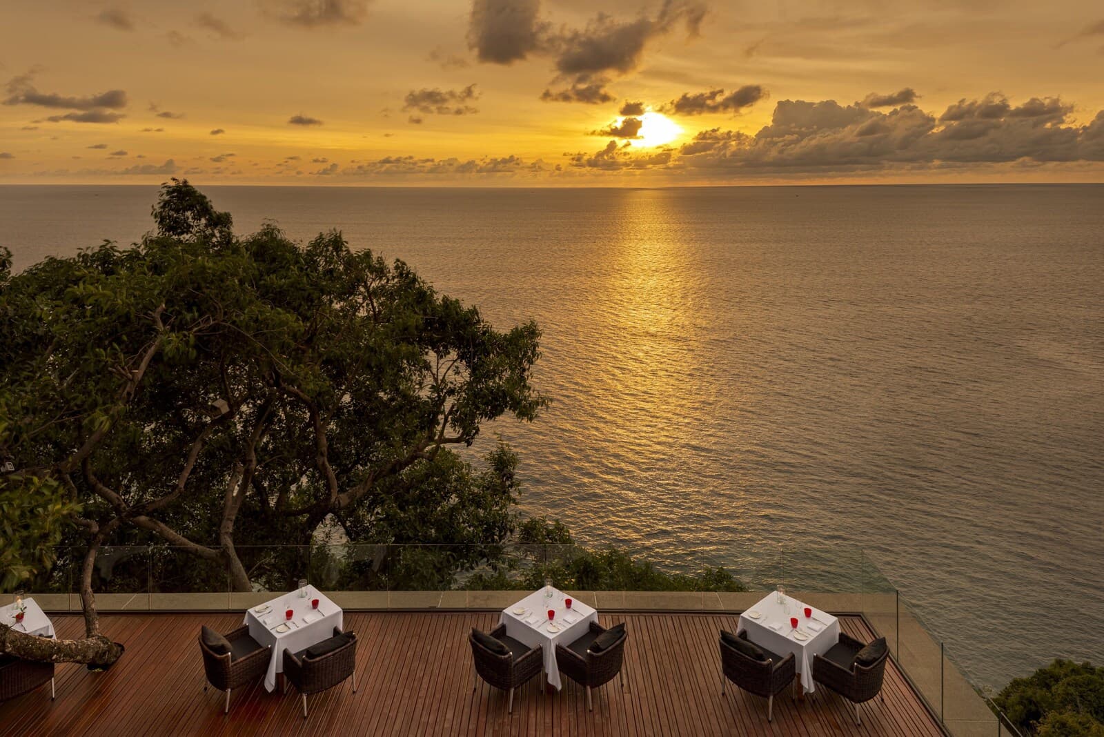Paresa Resort Phuket – photo 6