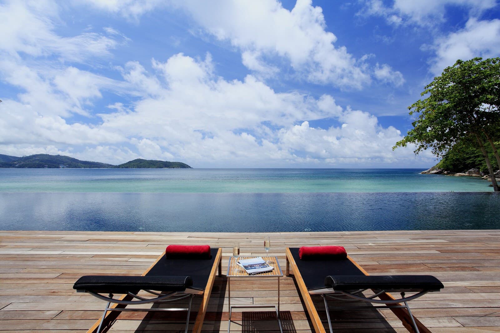 The Naka Phuket – photo 7