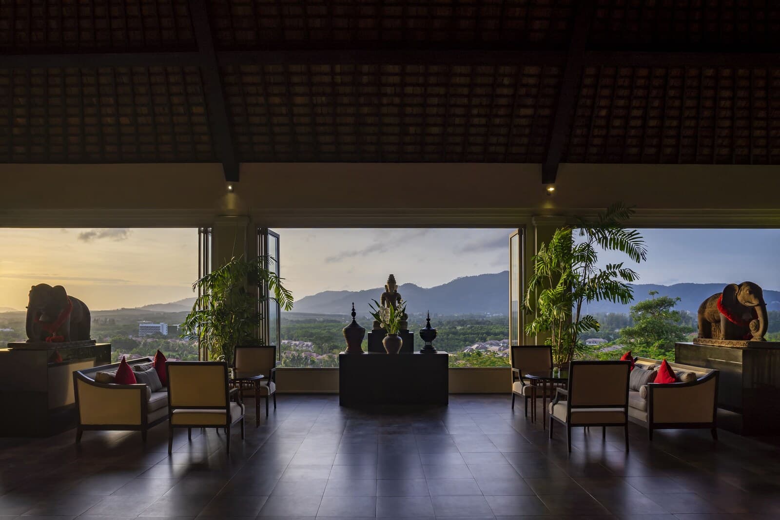 The Pavilions Phuket – photo 2