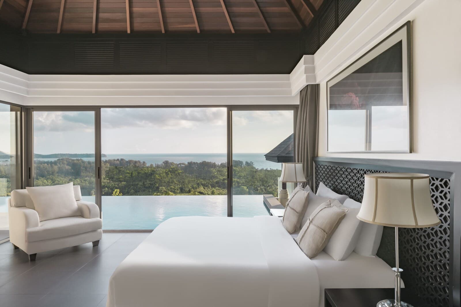 The Pavilions Phuket – photo 4