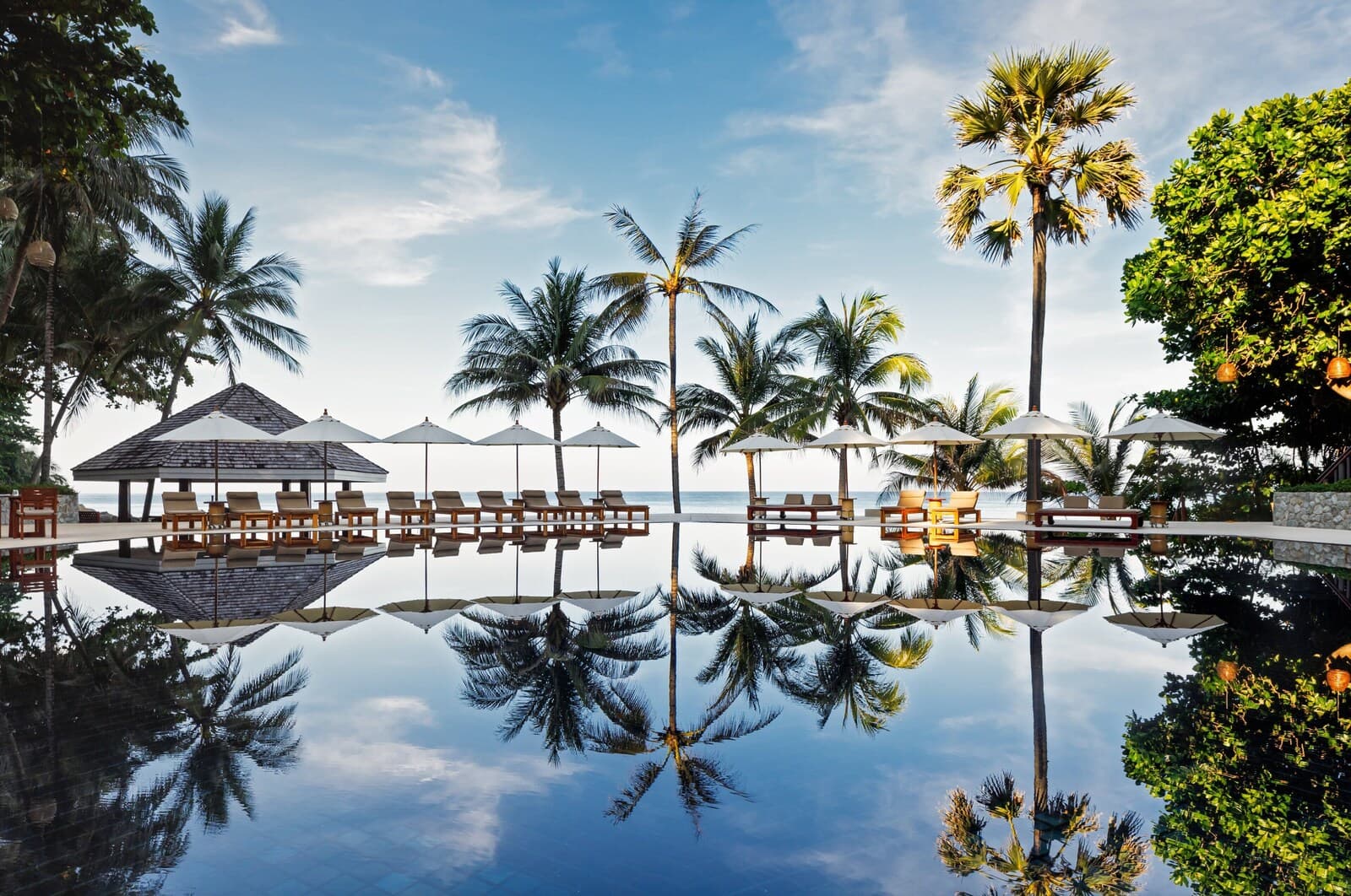 The Surin Phuket – photo 6