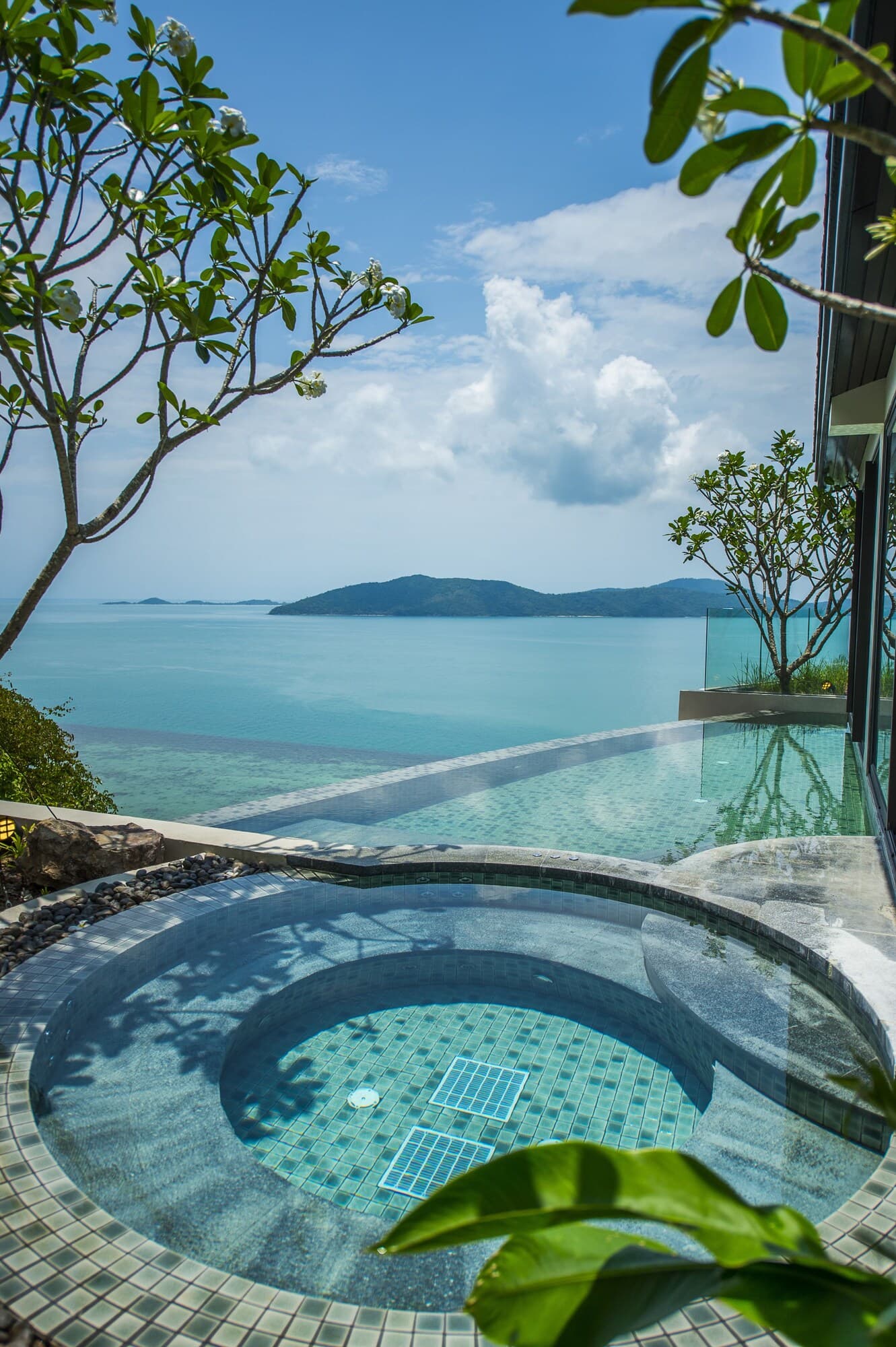 Conrad Koh Samui – photo 6