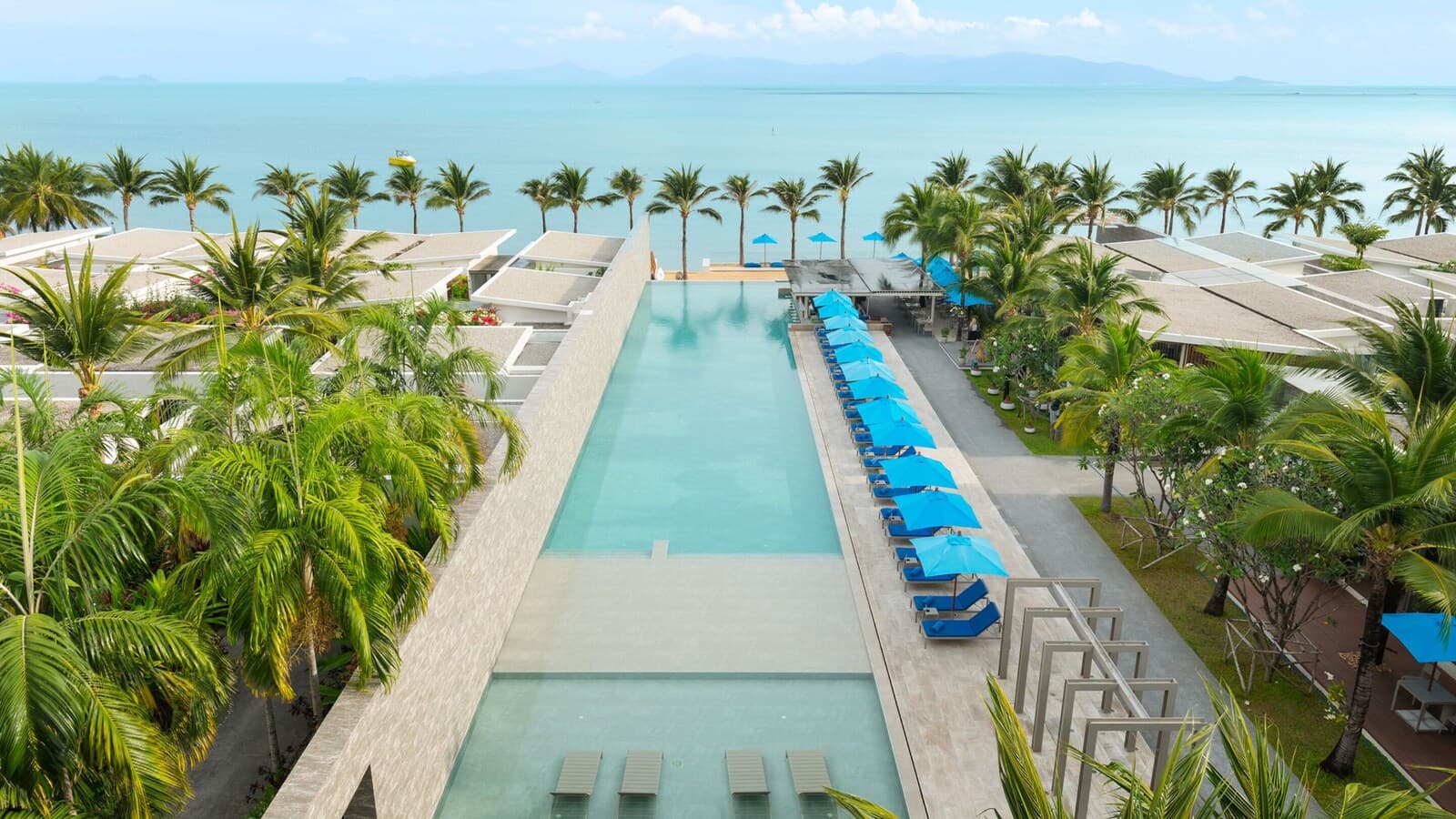 Koh Samui