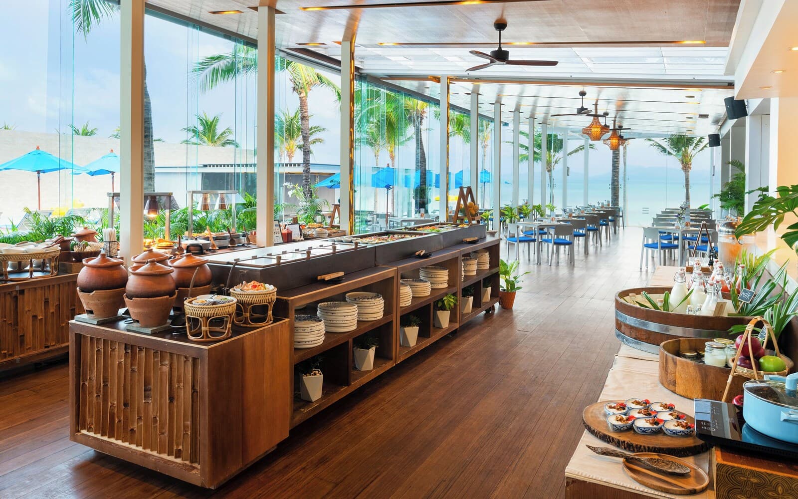 Explorar Koh Samui – photo 4