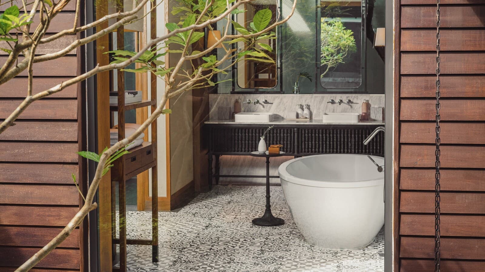 Kimpton Kitalay Samui – photo 3
