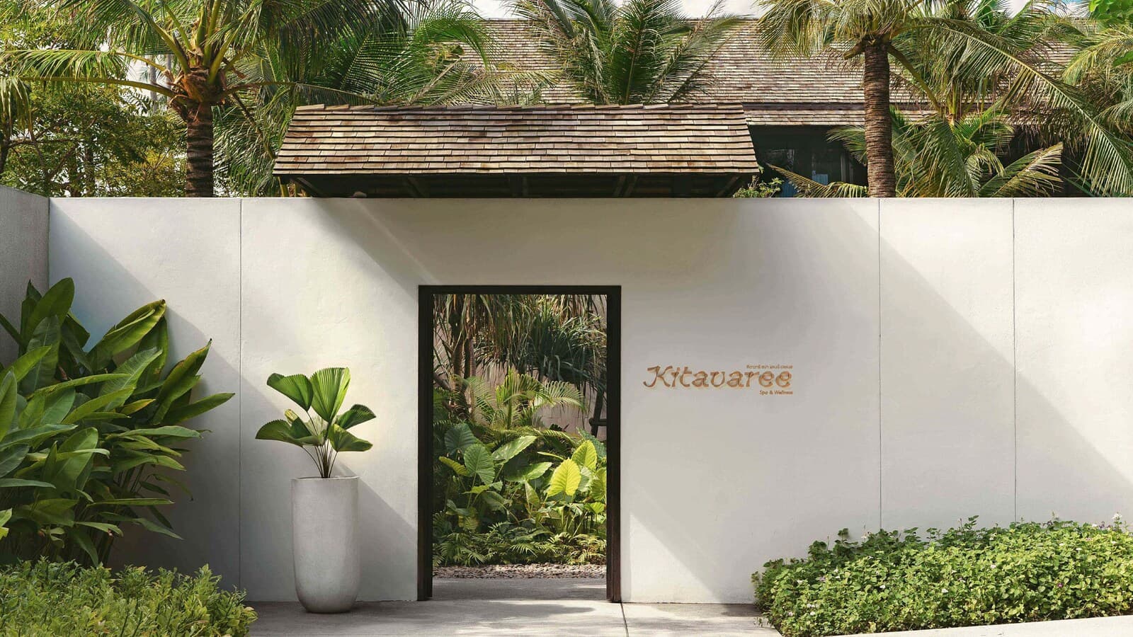 Kimpton Kitalay Samui – photo 4
