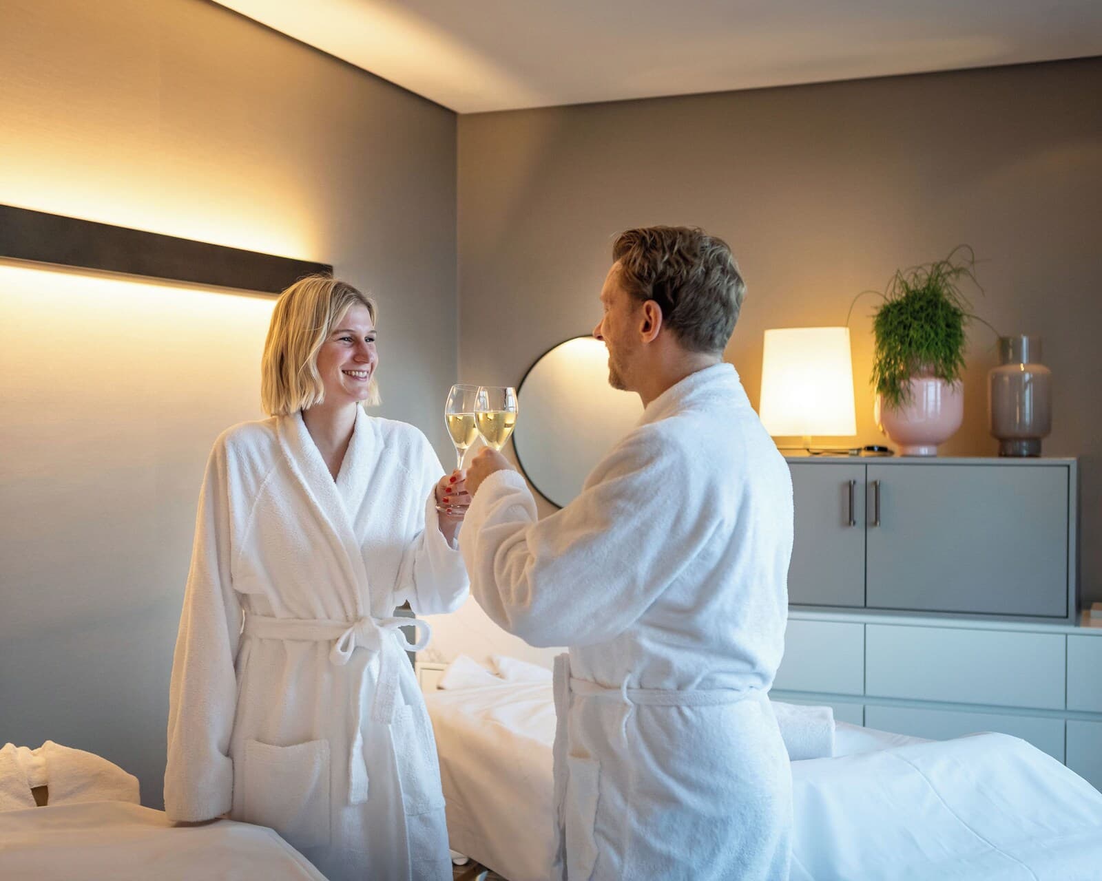 Grand Hyatt Berlin – photo 5
