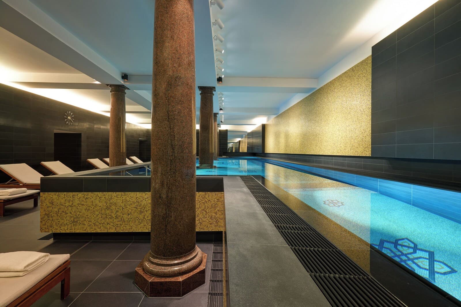 Hotel De Rome Berlin – photo 4