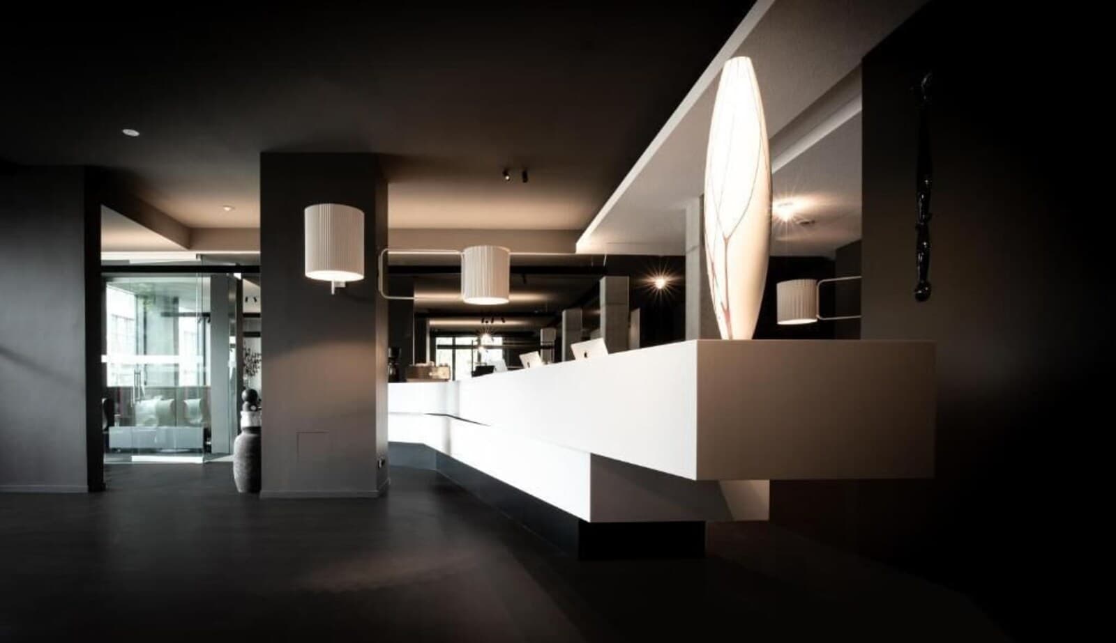 KPM Hotel & Residences Berlin – photo 5