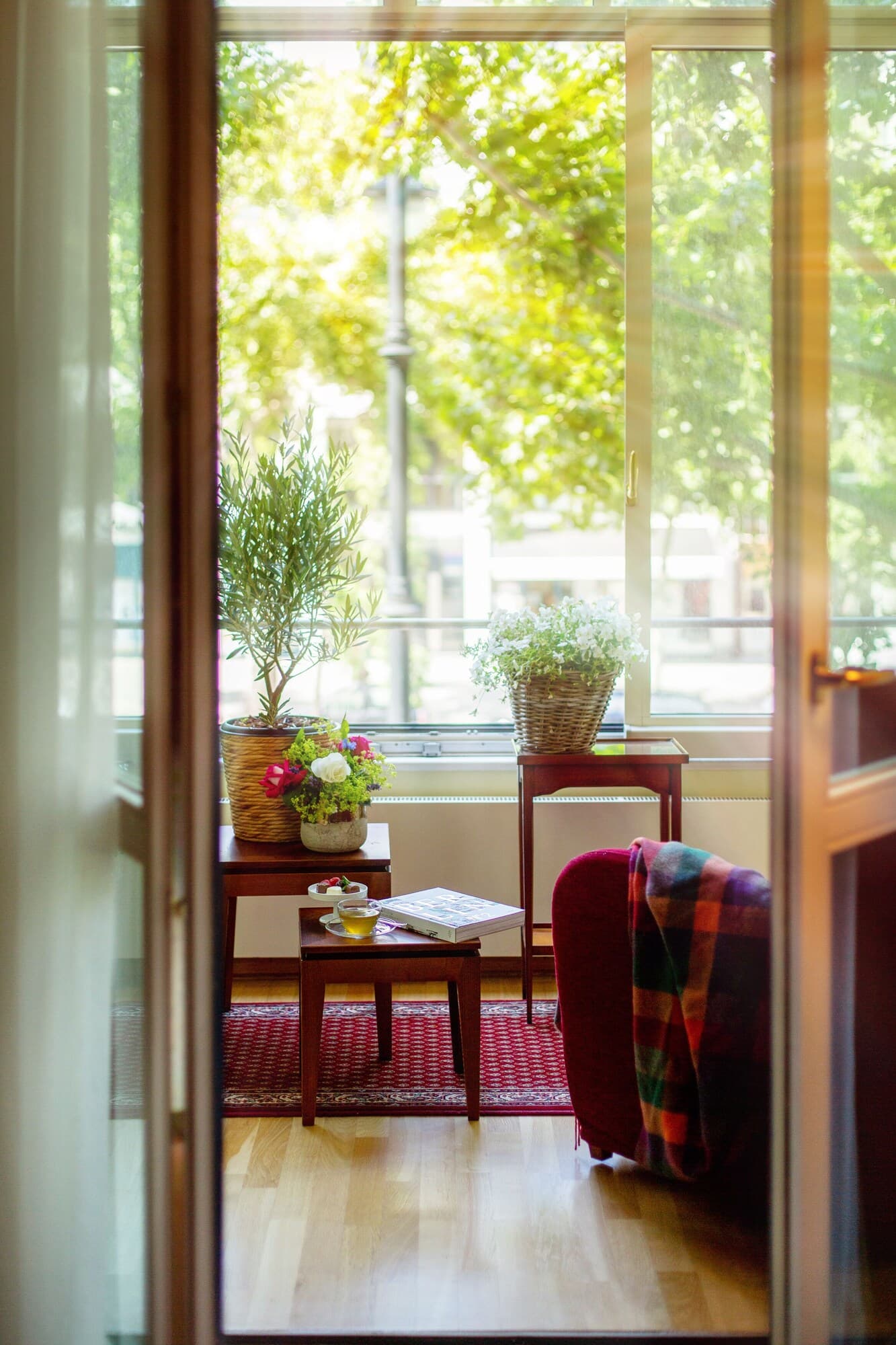 Louisa's Place – photo 2