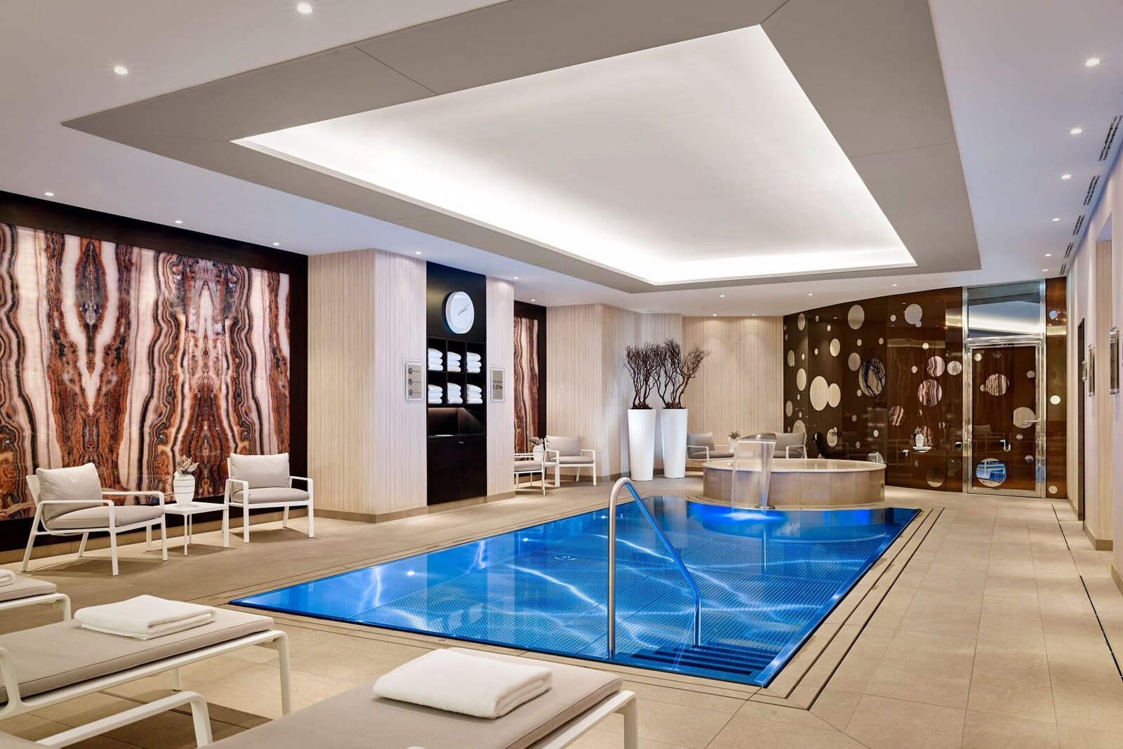 The Ritz-Carlton, Berlin – photo 5