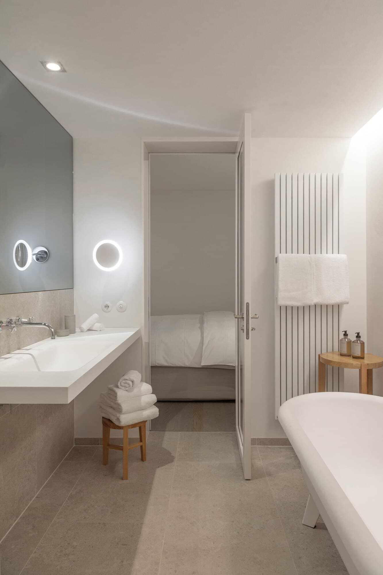 Wilmina Hotel – photo 3