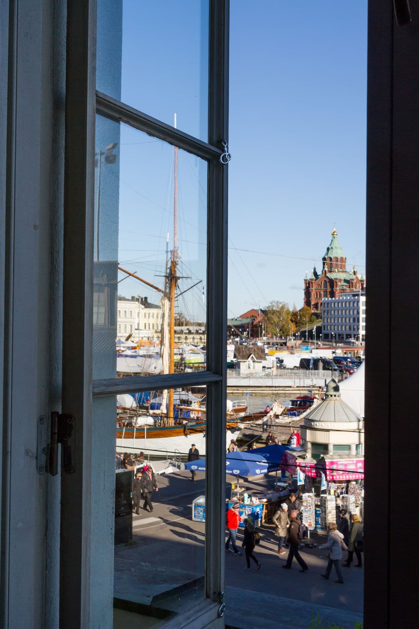 Hotel Haven – photo 8