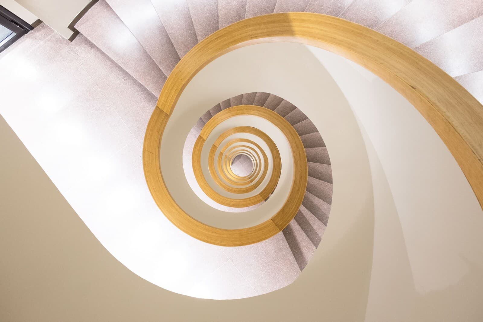 Hotel U14 – photo 8