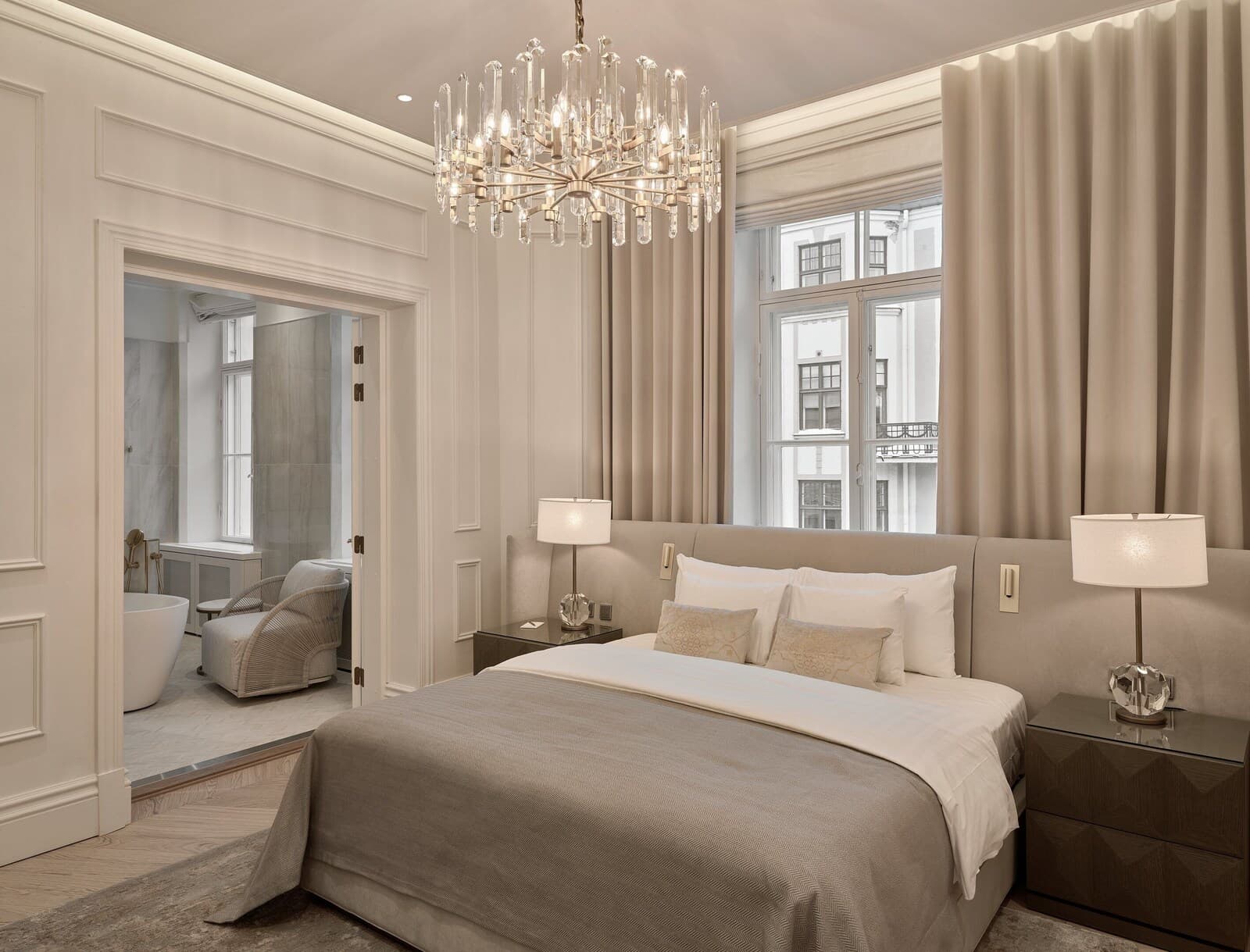 Waldorf Astoria Helsinki – photo 2