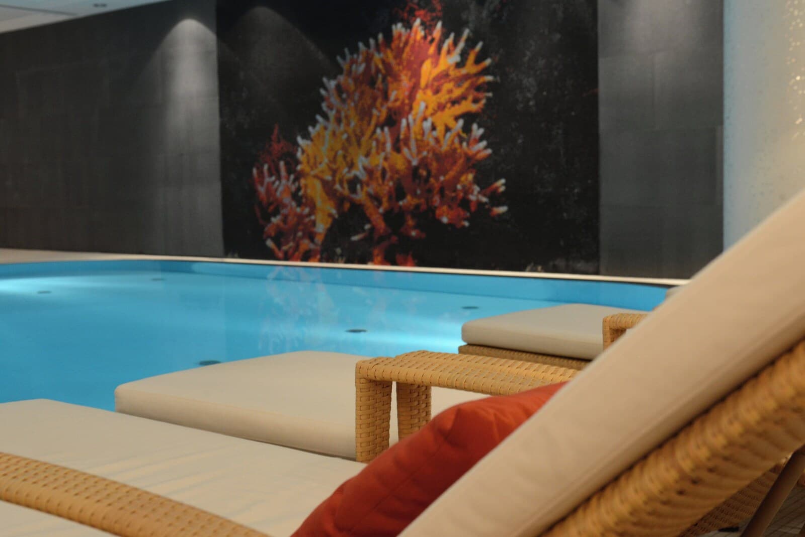 Rocco Forte The Charles Hotel – photo 6