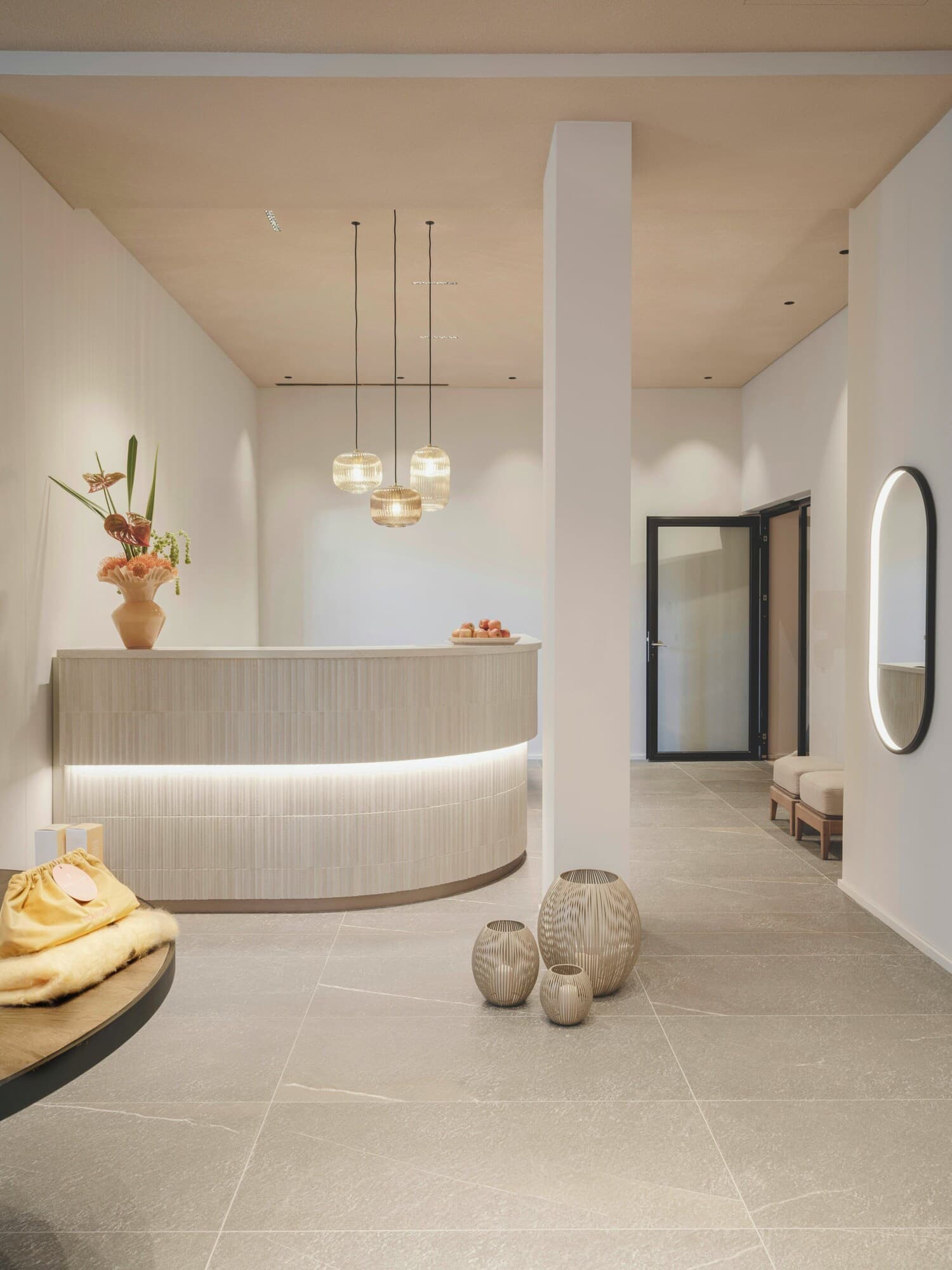 Althoff Seehotel Überfahrt – photo 7