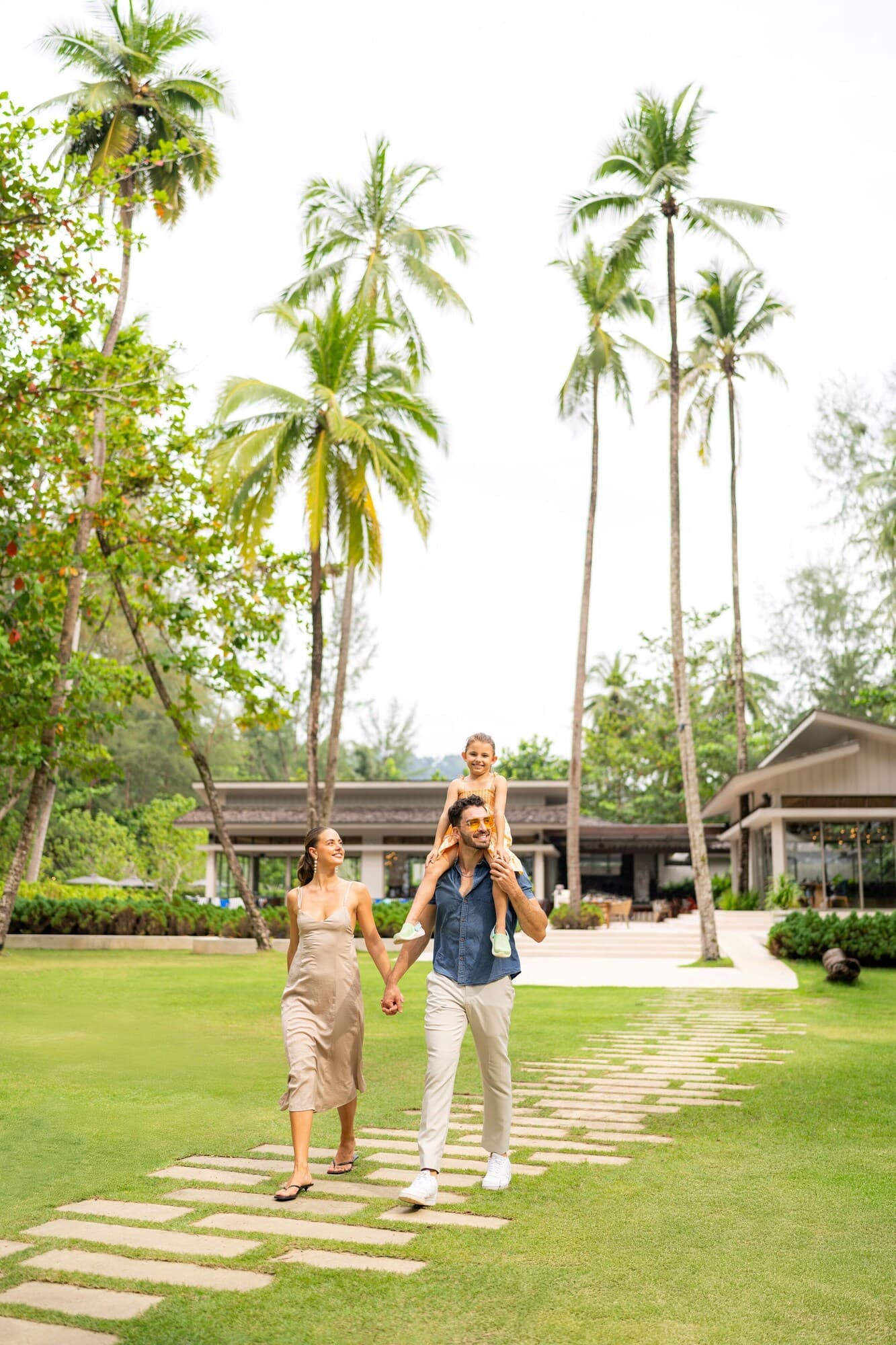 Avani Plus Khao Lak Resort – photo 4
