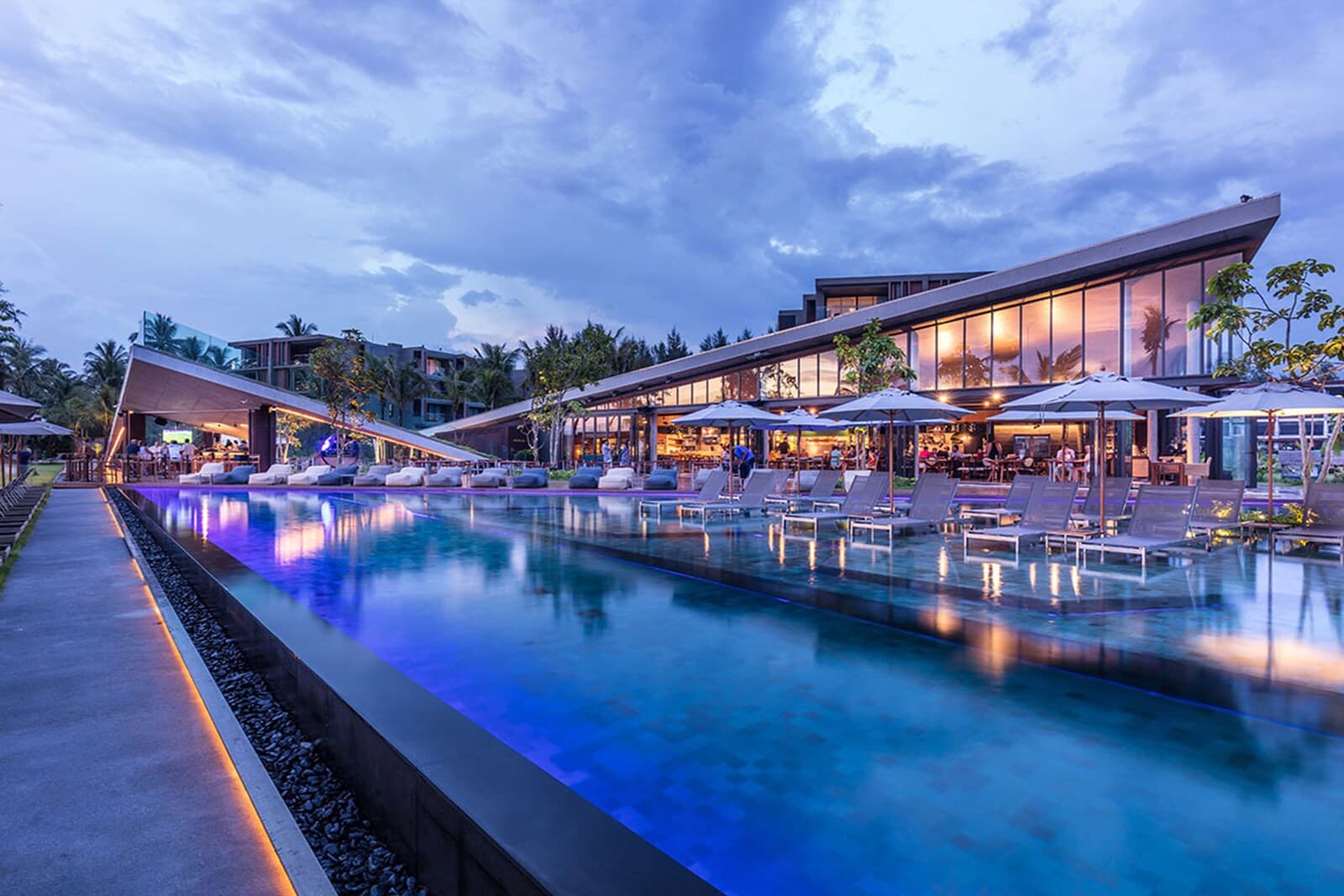 La Vela Khao Lak – photo 5