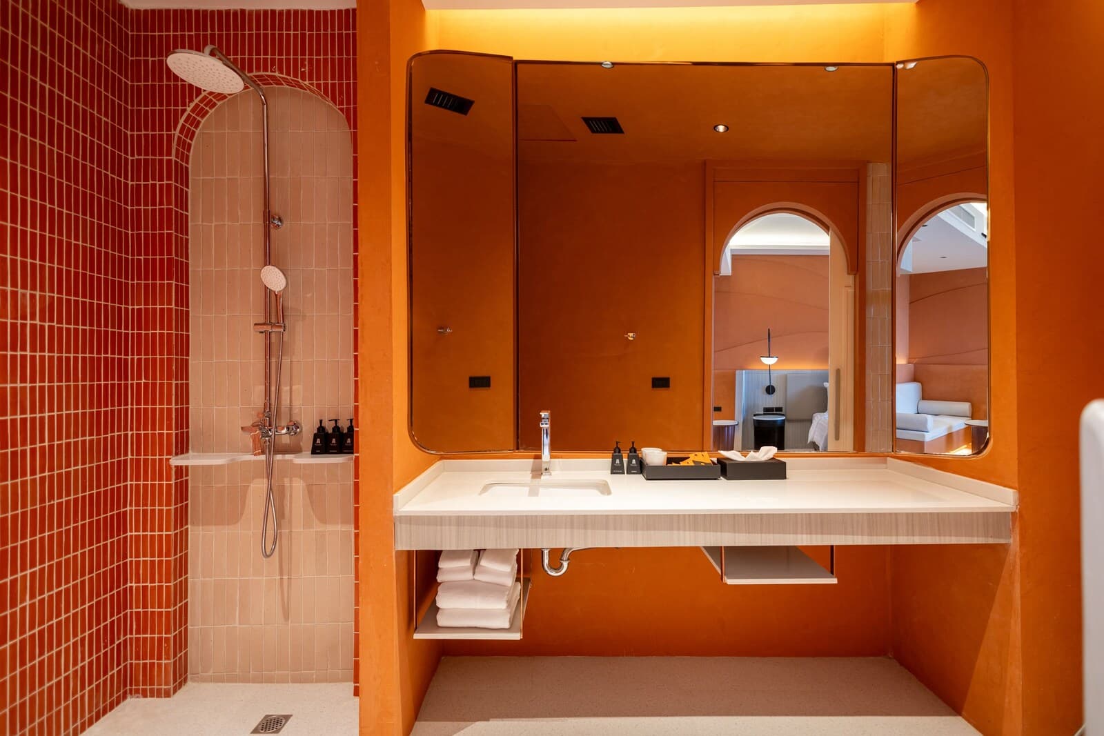 Hotel Adam Krabi – photo 3