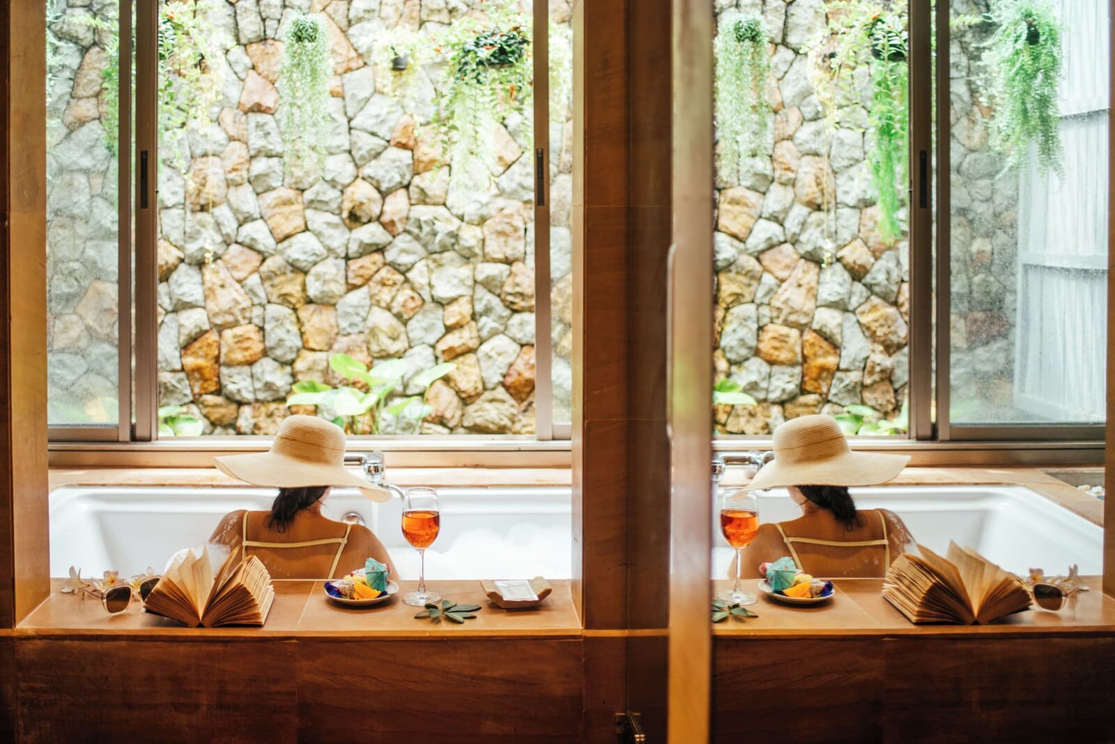 Nakamanda Resort and Spa – photo 5
