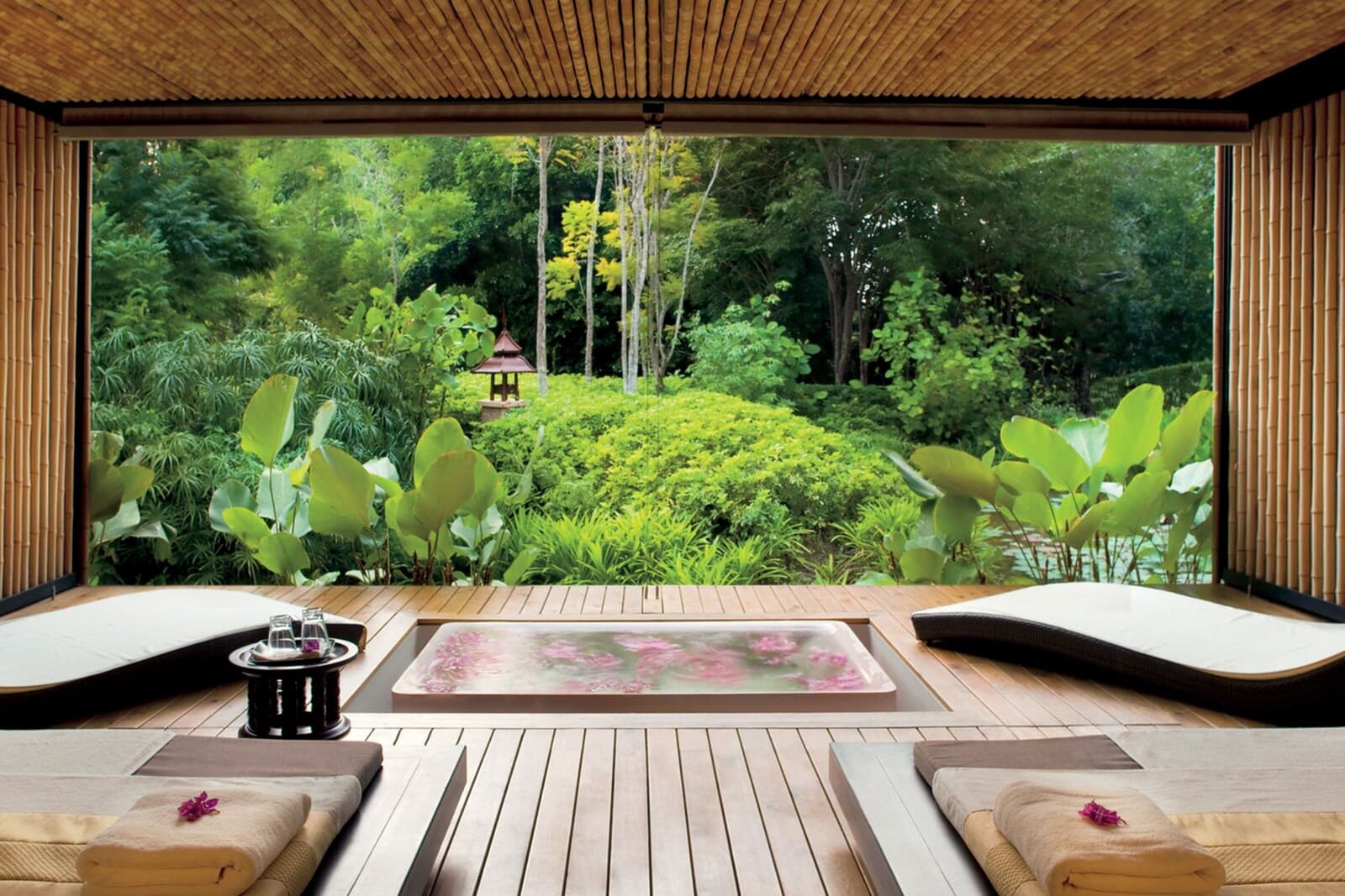 Phulay Bay, a Ritz-Carlton Reserve – photo 5